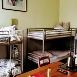Mir hostel